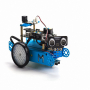Ресурсный набор mBot Servo Pack - fgospostavki.ru - Апатиты