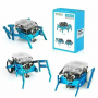 Ресурсный набор mBot Six-Legged Pack - fgospostavki.ru - Апатиты