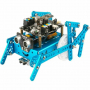 Ресурсный набор mBot Six-Legged Pack - fgospostavki.ru - Апатиты