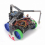 Ресурсный набор Robo kit 1-2 - fgospostavki.ru - Апатиты