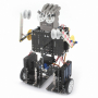 Ресурсный набор Robo kit 1-2 - fgospostavki.ru - Апатиты