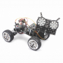Ресурсный набор Robo kit 2-3 - fgospostavki.ru - Апатиты