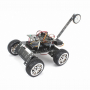 Ресурсный набор Robo kit 2-3 - fgospostavki.ru - Апатиты