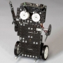 Ресурсный набор Robo Kit 3-4 - fgospostavki.ru - Апатиты