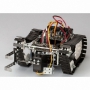 Ресурсный набор Robo Kit 3-4 - fgospostavki.ru - Апатиты