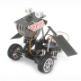Ресурсный набор Robo Kit 4-5 - fgospostavki.ru - Апатиты