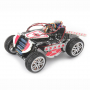 Ресурсный набор Robo Kit 4-5 - fgospostavki.ru - Апатиты