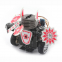Ресурсный набор Robo Kit 4-5 - fgospostavki.ru - Апатиты
