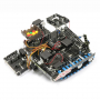 Ресурсный набор Robo Kit 6-7 - fgospostavki.ru - Апатиты