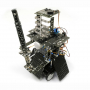 Ресурсный набор Robo Kit 6-7 - fgospostavki.ru - Апатиты