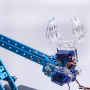 Ресурсный набор "захват" Mini Gripper - fgospostavki.ru - Апатиты