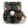Конструктор Robo Kit 7 - fgospostavki.ru - Апатиты