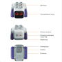 Робот Botzees Mini - fgospostavki.ru - Апатиты