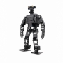 Человекоподобный робот ROBOTIS DARwIn-OP3 - fgospostavki.ru - Апатиты