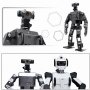 Человекоподобный робот ROBOTIS DARwIn-OP3 - fgospostavki.ru - Апатиты