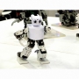 Человекоподобный робот ROBOTIS MINI (DARwIn-MINI) - fgospostavki.ru - Апатиты