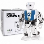 Человекоподобный робот ROBOTIS MINI (DARwIn-MINI) - fgospostavki.ru - Апатиты