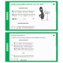 Сольфеджио. 1 класс - fgospostavki.ru - Апатиты