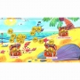 Сольфеджио. 3 класс - fgospostavki.ru - Апатиты
