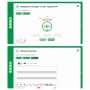 Сольфеджио. 5 класс - fgospostavki.ru - Апатиты