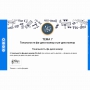 Сольфеджио. 6 класс - fgospostavki.ru - Апатиты
