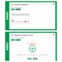 Сольфеджио. 6 класс - fgospostavki.ru - Апатиты