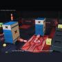 Соревновательный набор 2022 MakeX Challenge Educational Competition Kit - fgospostavki.ru - Апатиты