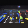 Соревновательный набор 2022 MakeX Explorer Educational Competition Kit - fgospostavki.ru - Апатиты