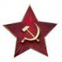 Кокарда - fgospostavki.ru - Апатиты