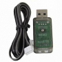 Адаптер USB Downloader LN-101 - fgospostavki.ru - Апатиты