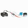 Адаптер USB Downloader LN-101 - fgospostavki.ru - Апатиты