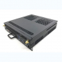 Встраиваемый OPS компьютер Newline Intel Core i3 - fgospostavki.ru - Апатиты