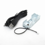 Зарядное устройство Li-ion Battery Charger Set LBB-041 - fgospostavki.ru - Апатиты